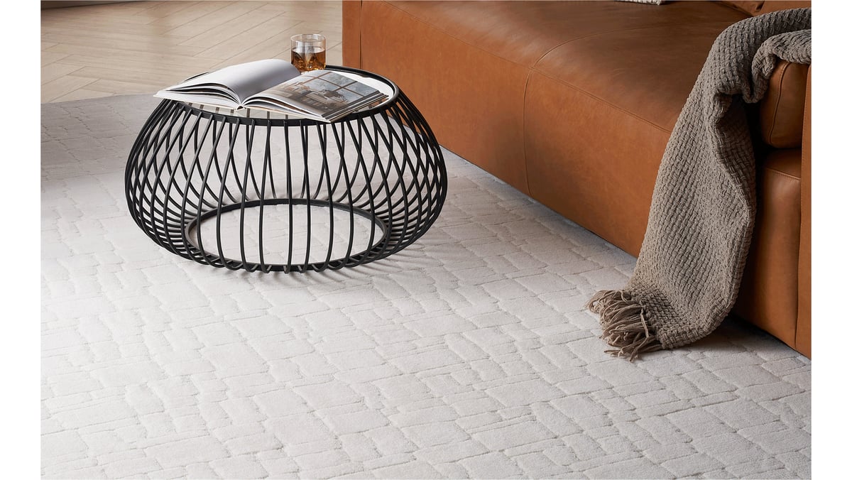 Fracture FRCTR Artic