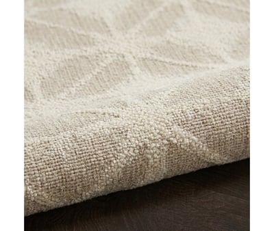 Bel Air Eastgate Shell/Ivory