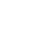 tiktok-1