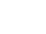 youtube-1