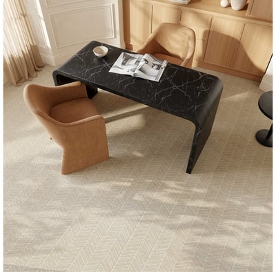 Carpets