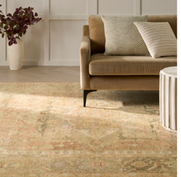 Area Rugs