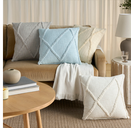 Home Accents